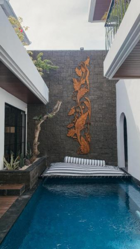 The Wina Villa Canggu